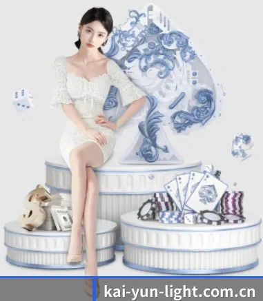智能升级