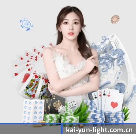 全流程赛事陪伴, 观赛有据可依 | kaiyun