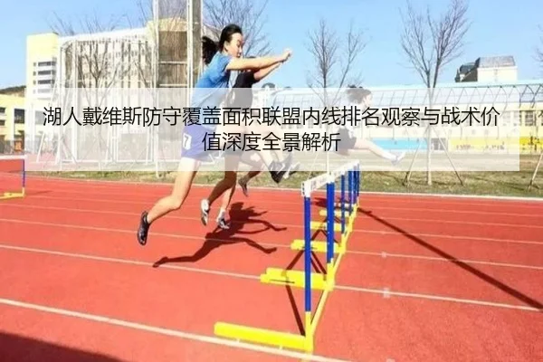 湖人戴维斯防守覆盖面积联盟内线排名观察与战术价值深度全景解析 - kaiyun